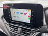 Suzuki S-Cross 1.5 Hybrid Motion 5dr AGS