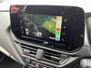 Suzuki S-Cross 1.5 Hybrid Motion 5dr AGS