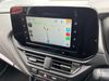 Suzuki S-Cross 1.5 Hybrid Motion 5dr AGS
