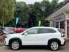 Suzuki S-Cross 1.5 Hybrid Motion 5dr AGS