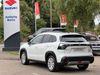 Suzuki S-Cross 1.5 Hybrid Motion 5dr AGS