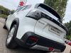 Suzuki S-Cross 1.5 Hybrid Motion 5dr AGS