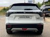 Suzuki S-Cross 1.5 Hybrid Motion 5dr AGS