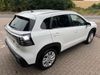 Suzuki S-Cross 1.5 Hybrid Motion 5dr AGS