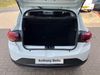 Dacia Sandero Stepway 1.0 TCe Essential 5dr