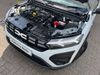 Dacia Sandero Stepway 1.0 TCe Essential 5dr