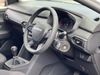 Dacia Sandero Stepway 1.0 TCe Essential 5dr