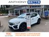 Dacia Sandero Stepway 1.0 TCe Essential 5dr