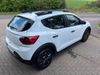 Dacia Sandero Stepway 1.0 TCe Essential 5dr