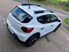 Dacia Sandero Stepway 1.0 TCe Essential 5dr