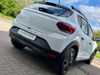 Dacia Sandero Stepway 1.0 TCe Essential 5dr