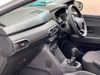 Dacia Sandero Stepway 1.0 TCe Essential 5dr