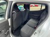 Dacia Sandero Stepway 1.0 TCe Essential 5dr