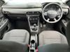 Dacia Sandero Stepway 1.0 TCe Essential 5dr