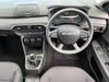 Dacia Sandero Stepway 1.0 TCe Essential 5dr