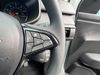 Dacia Sandero Stepway 1.0 TCe Essential 5dr