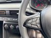 Dacia Sandero Stepway 1.0 TCe Essential 5dr