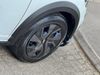 Dacia Sandero Stepway 1.0 TCe Essential 5dr