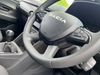 Dacia Sandero Stepway 1.0 TCe Essential 5dr