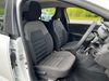 Dacia Sandero Stepway 1.0 TCe Essential 5dr
