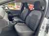 Dacia Sandero Stepway 1.0 TCe Essential 5dr