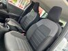 Dacia Sandero Stepway 1.0 TCe Essential 5dr