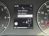 Dacia Sandero Stepway 1.0 TCe Essential 5dr