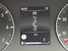 Dacia Sandero Stepway 1.0 TCe Essential 5dr