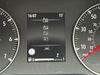 Dacia Sandero Stepway 1.0 TCe Essential 5dr