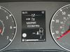 Dacia Sandero Stepway 1.0 TCe Essential 5dr