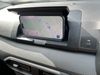 Dacia Sandero Stepway 1.0 TCe Essential 5dr
