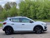 Dacia Sandero Stepway 1.0 TCe Essential 5dr