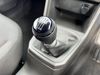 Dacia Sandero Stepway 1.0 TCe Essential 5dr