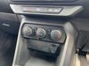 Dacia Sandero Stepway 1.0 TCe Essential 5dr