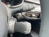 Dacia Sandero Stepway 1.0 TCe Essential 5dr