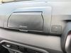 Dacia Sandero Stepway 1.0 TCe Essential 5dr