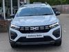 Dacia Sandero Stepway 1.0 TCe Essential 5dr