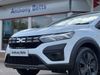 Dacia Sandero Stepway 1.0 TCe Essential 5dr