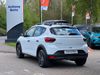 Dacia Sandero Stepway 1.0 TCe Essential 5dr
