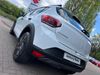 Dacia Sandero Stepway 1.0 TCe Essential 5dr