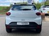 Dacia Sandero Stepway 1.0 TCe Essential 5dr