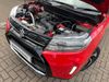Suzuki Vitara 1.5 Hybrid Ultra ALLGRIP 5dr AGS