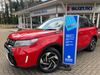 Suzuki Vitara 1.5 Hybrid Ultra ALLGRIP 5dr AGS