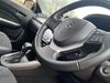 Suzuki Vitara 1.5 Hybrid Ultra ALLGRIP 5dr AGS