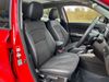 Suzuki Vitara 1.5 Hybrid Ultra ALLGRIP 5dr AGS