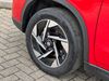Suzuki Vitara 1.5 Hybrid Ultra ALLGRIP 5dr AGS