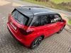 Suzuki Vitara 1.5 Hybrid Ultra ALLGRIP 5dr AGS
