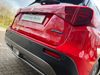 Suzuki Vitara 1.5 Hybrid Ultra ALLGRIP 5dr AGS