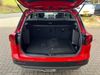 Suzuki Vitara 1.5 Hybrid Ultra ALLGRIP 5dr AGS