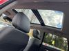 Suzuki Vitara 1.5 Hybrid Ultra ALLGRIP 5dr AGS